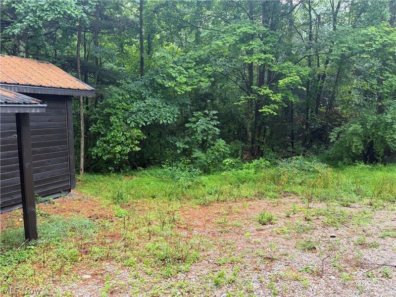 19440 Township Rd 67 Road, Warsaw, OH 43844 Photo 3