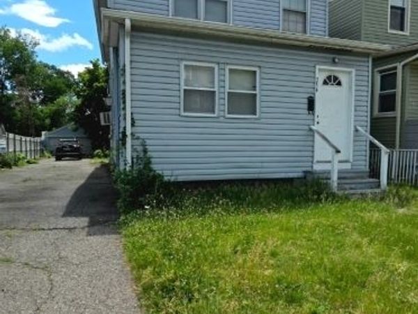 254 Glenwood Ave, East Orange, NJ 07017