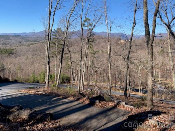 218 Rock Ledge Drive , Lake Lure, NC 28746