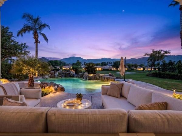 78905 Mission Drive W, La Quinta, CA 92253