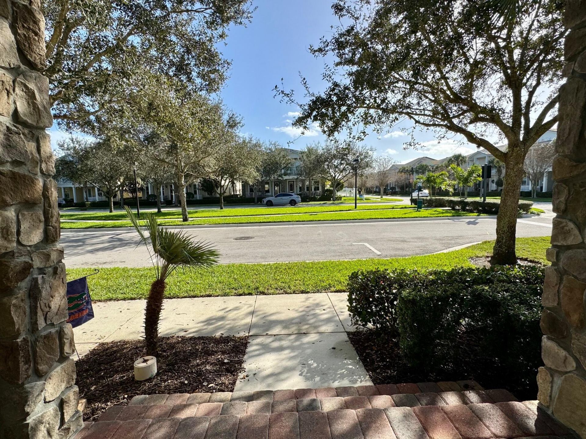 2758 Avalon Way, Jupiter, FL 33458 Photo