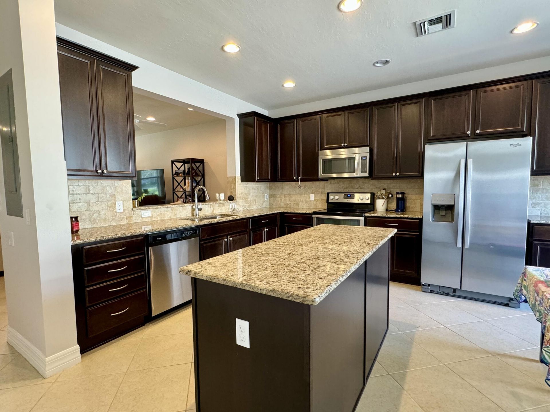 2758 Avalon Way, Jupiter, FL 33458 Photo