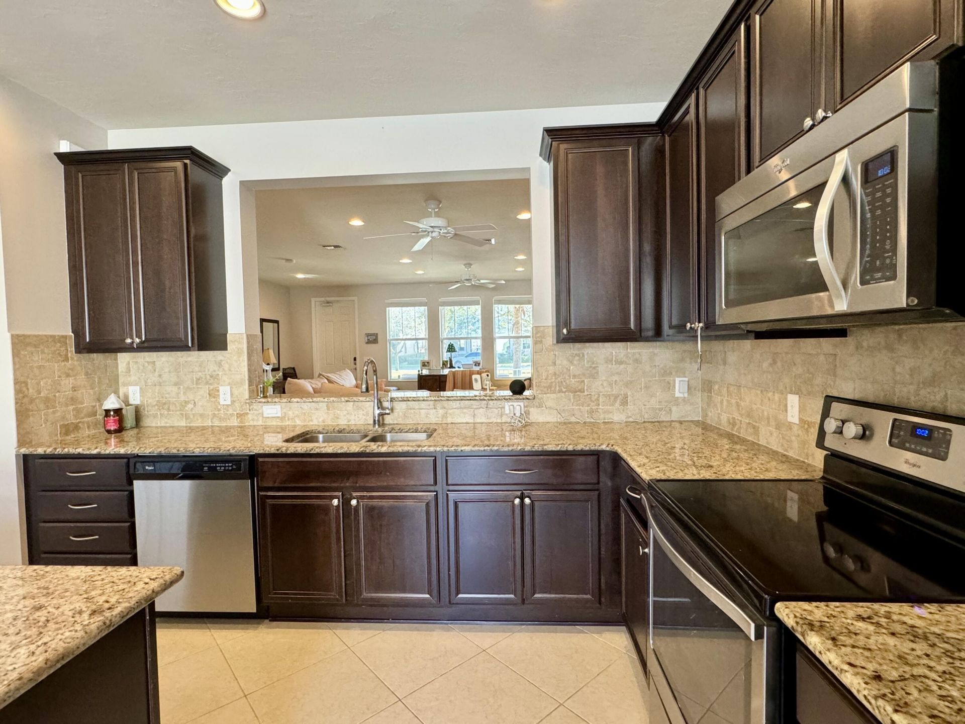 2758 Avalon Way, Jupiter, FL 33458 Photo