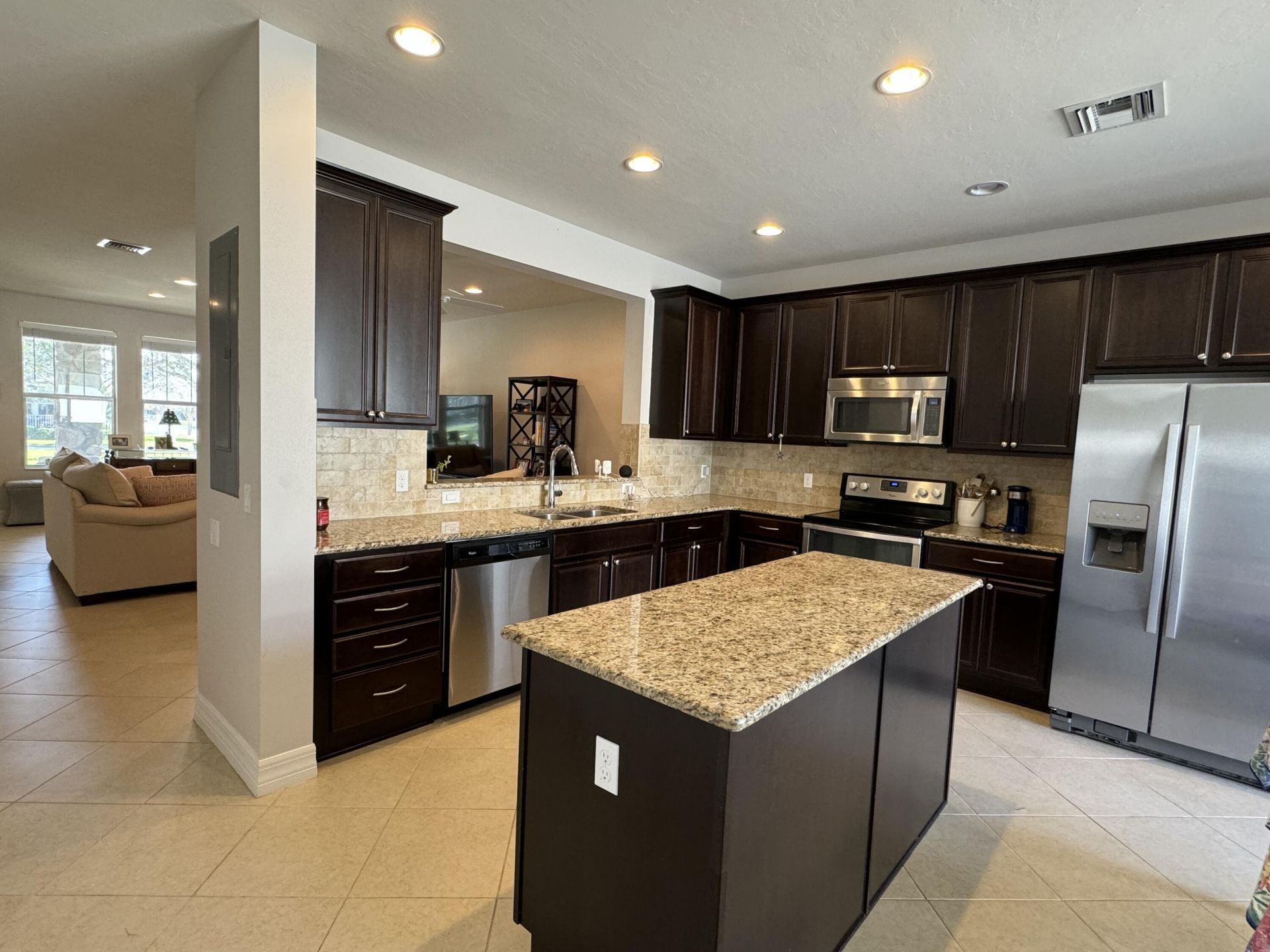 2758 Avalon Way, Jupiter, FL 33458 Photo