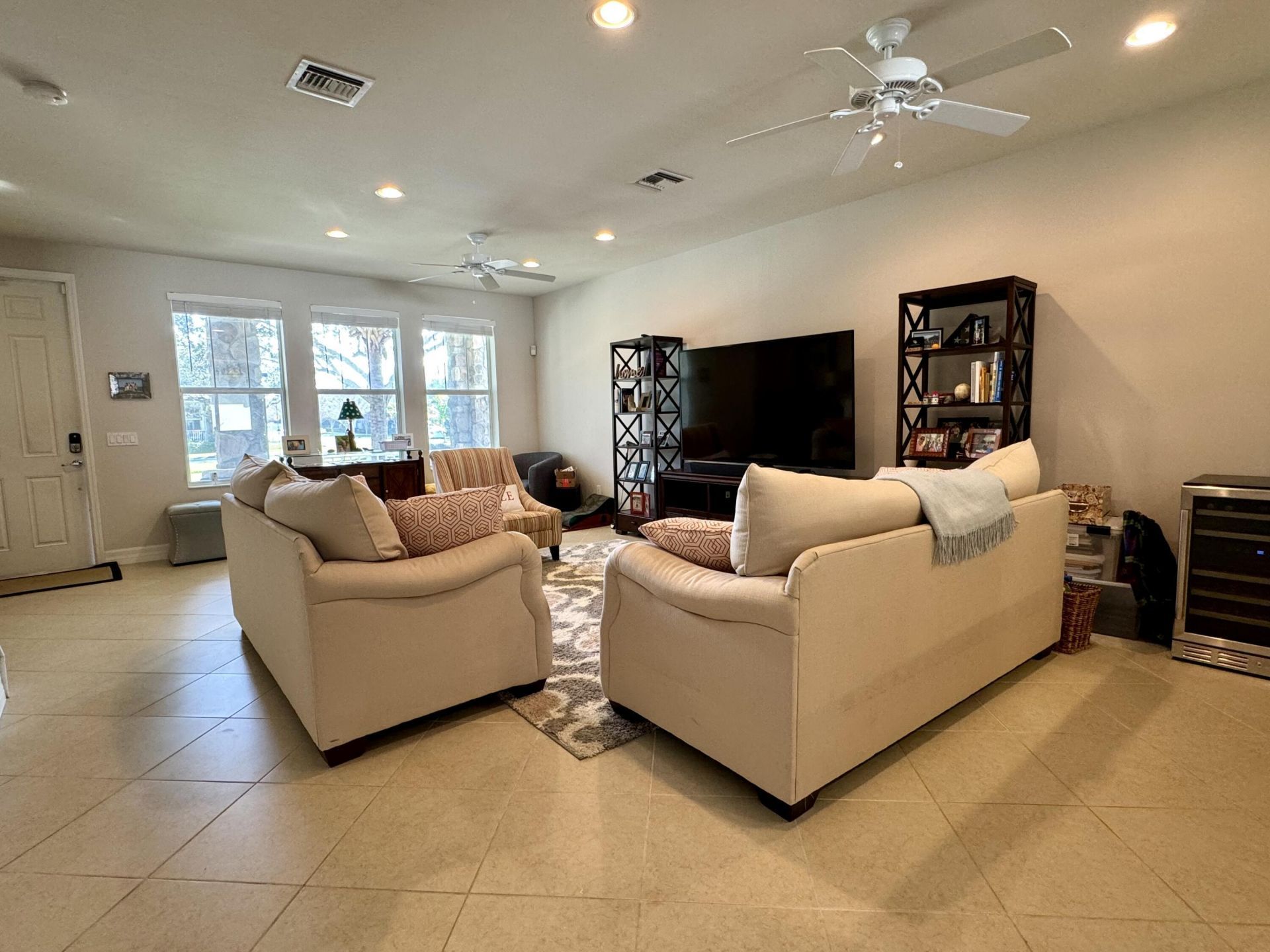 2758 Avalon Way, Jupiter, FL 33458 Photo