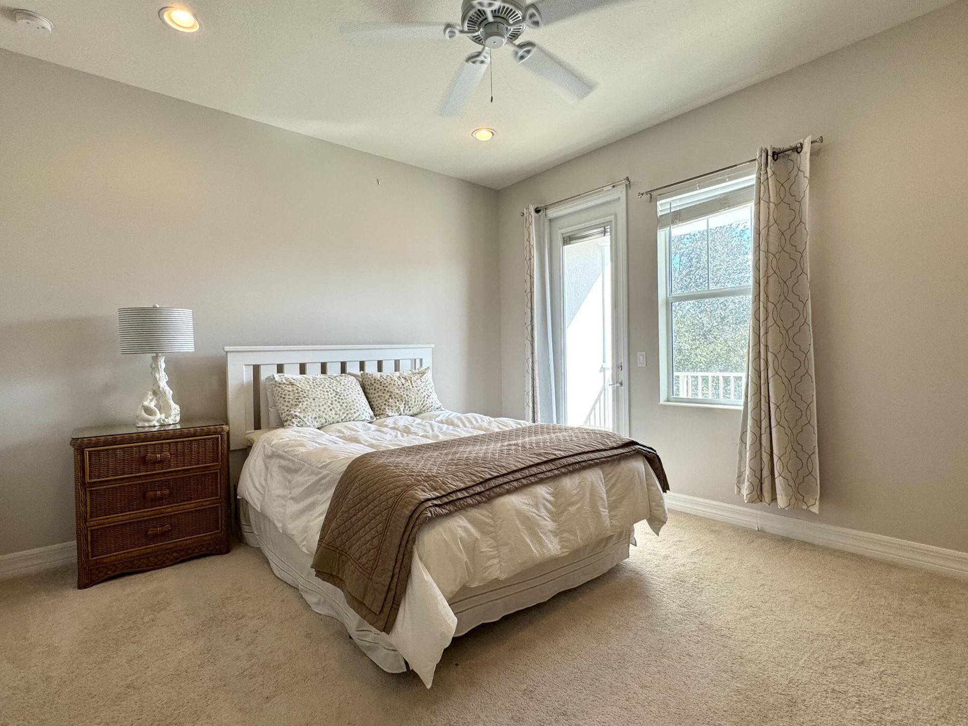 2758 Avalon Way, Jupiter, FL 33458 Photo