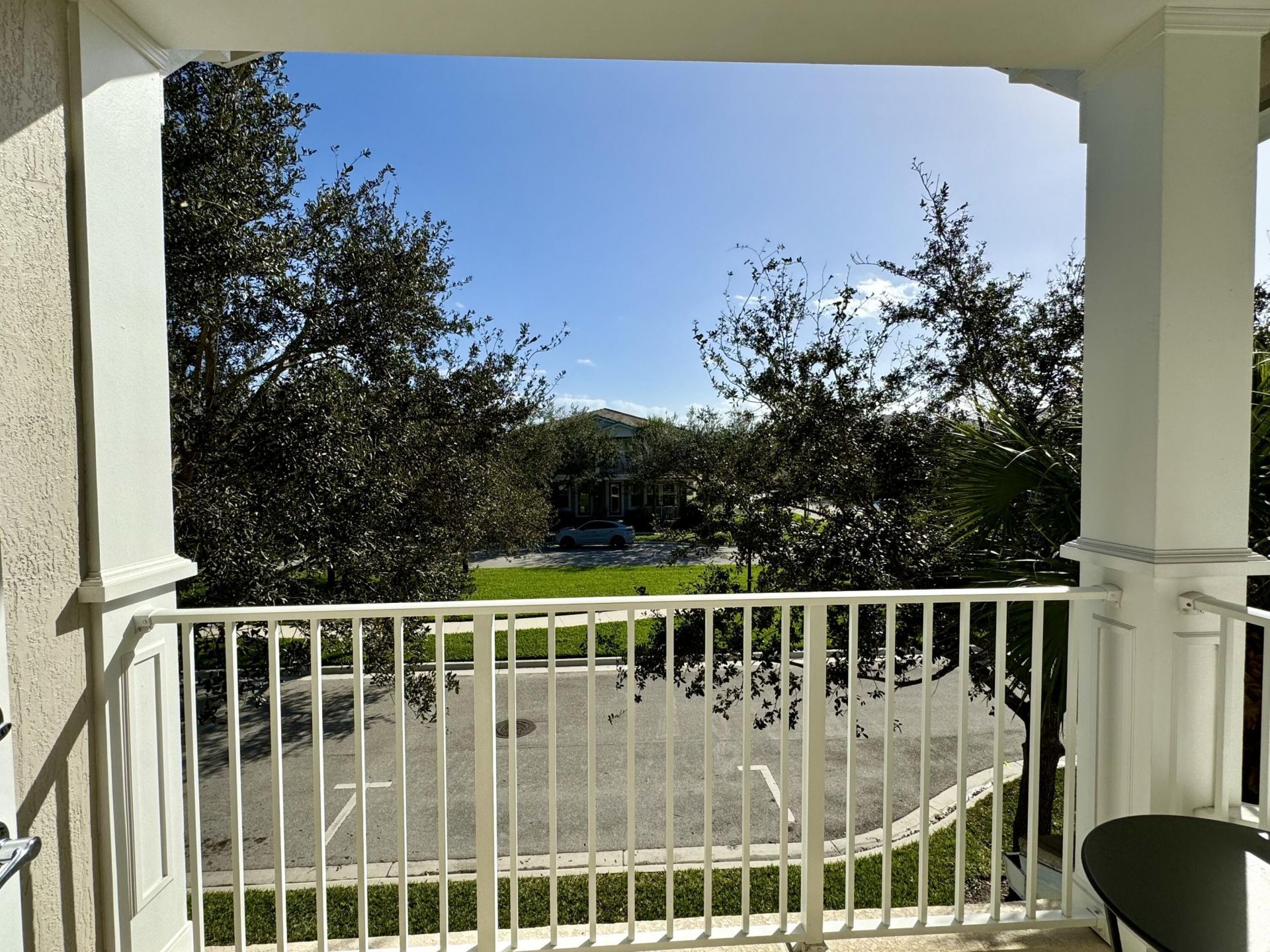 2758 Avalon Way, Jupiter, FL 33458 Photo