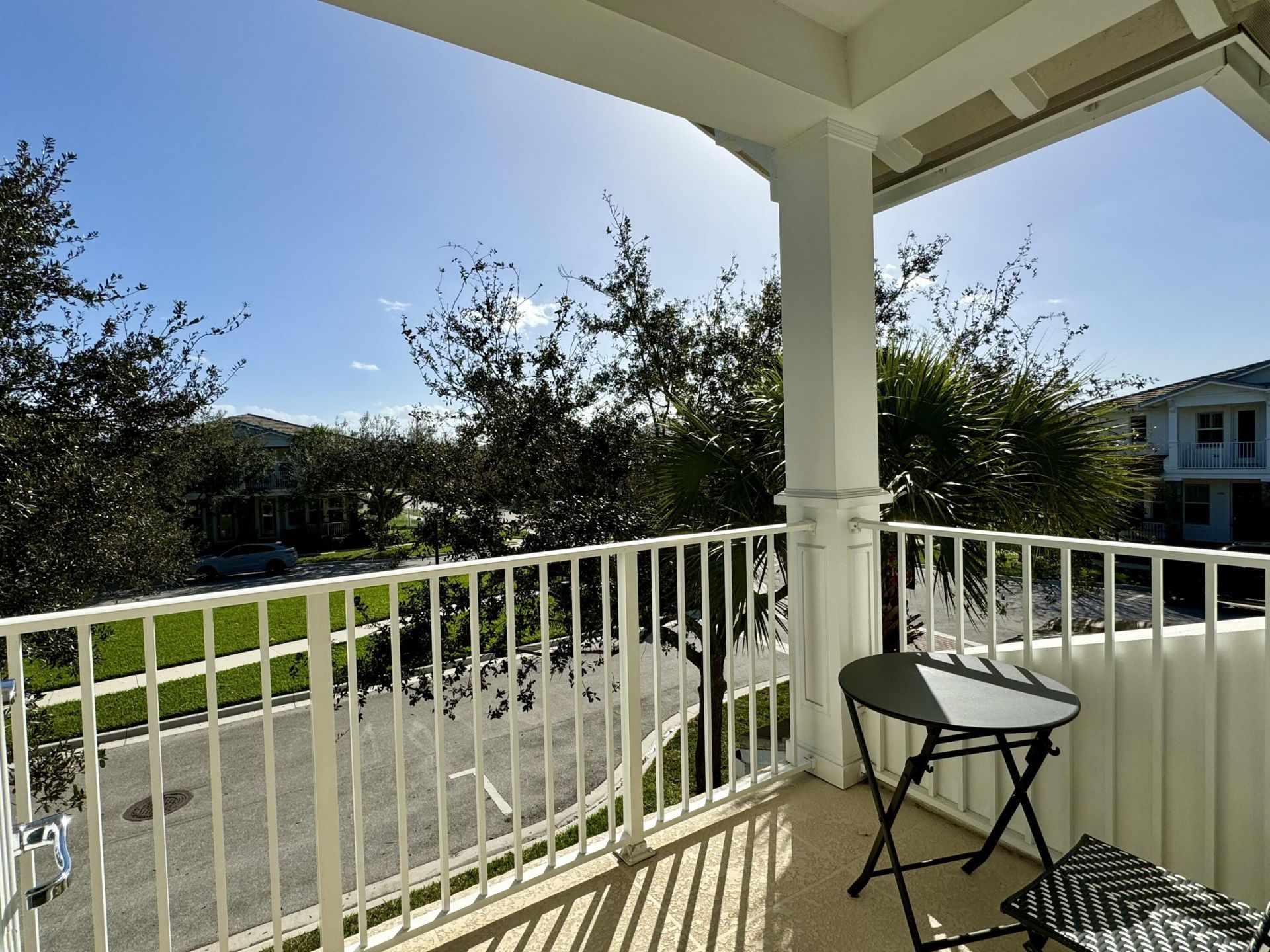 2758 Avalon Way, Jupiter, FL 33458 Photo