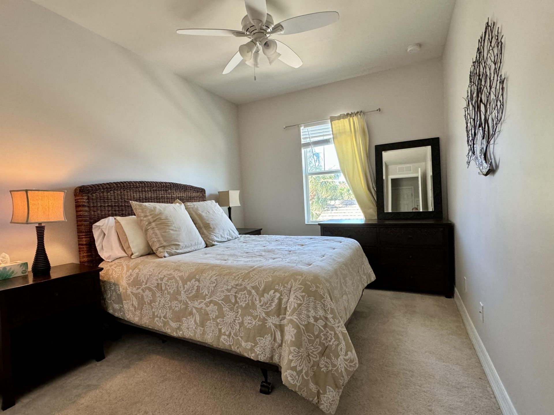 2758 Avalon Way, Jupiter, FL 33458 Photo