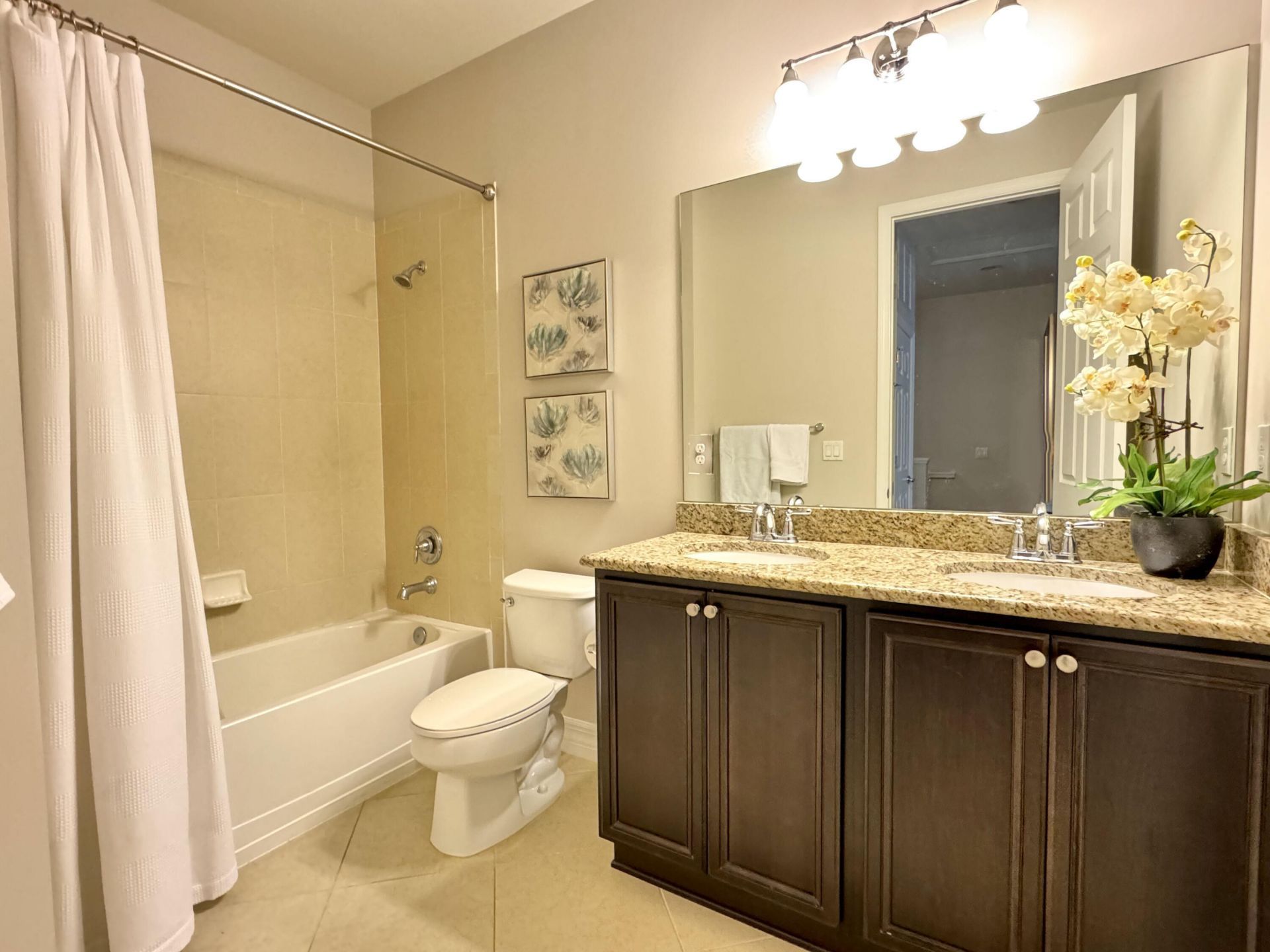 2758 Avalon Way, Jupiter, FL 33458 Photo