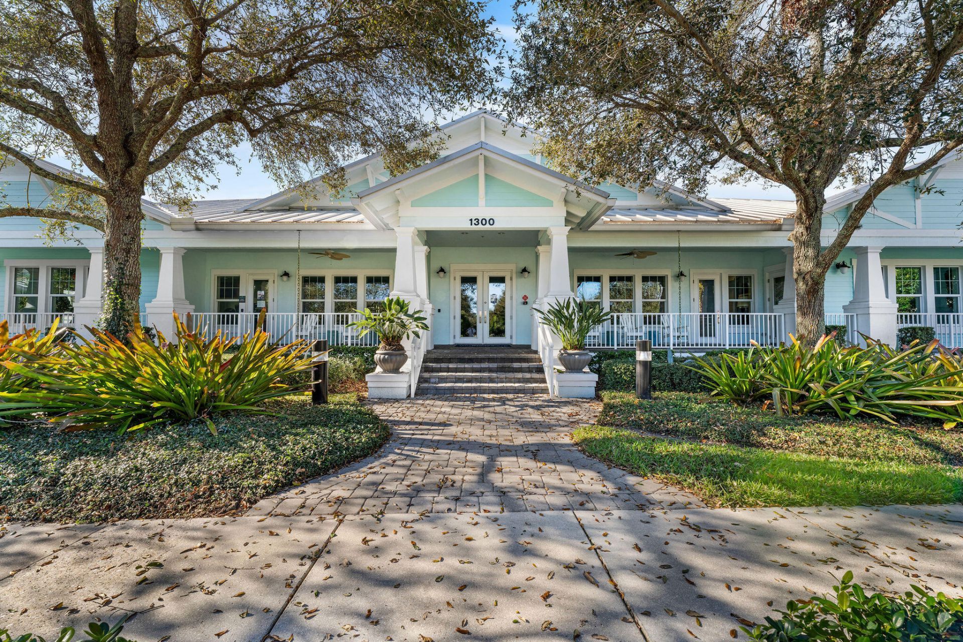 2758 Avalon Way, Jupiter, FL 33458 Photo