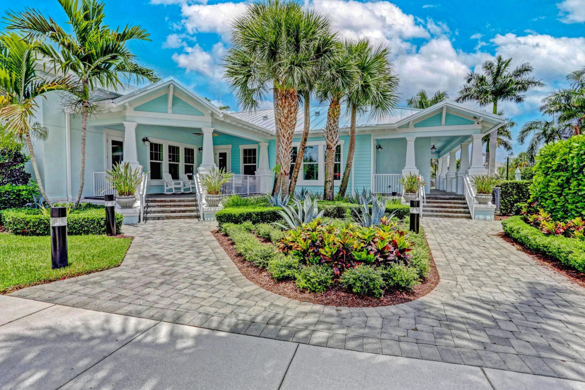 2758 Avalon Way, Jupiter, FL 33458 Photo