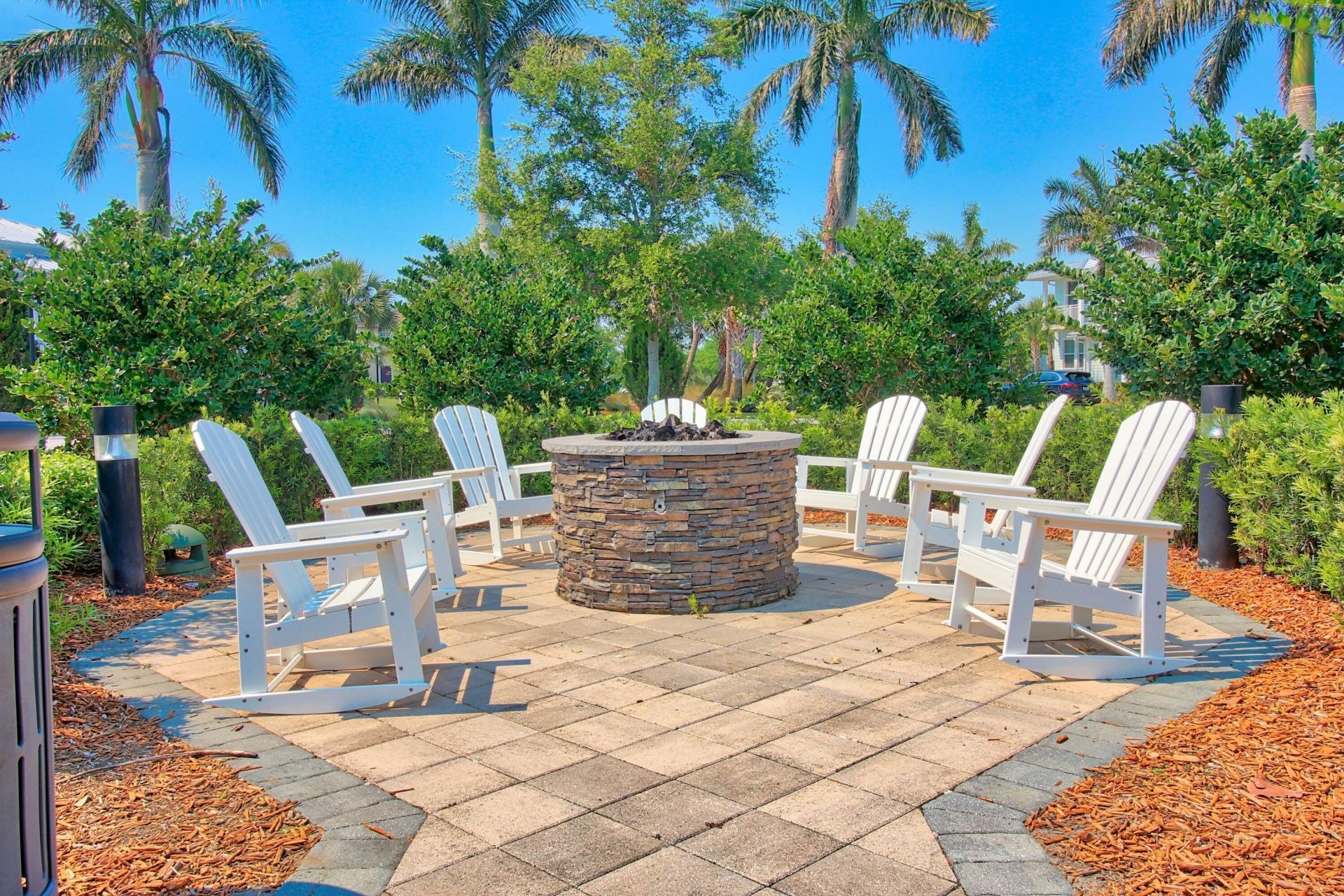 2758 Avalon Way, Jupiter, FL 33458 Photo