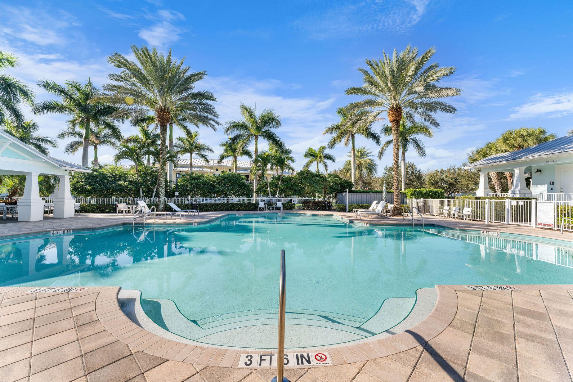 2758 Avalon Way, Jupiter, FL 33458 Photo