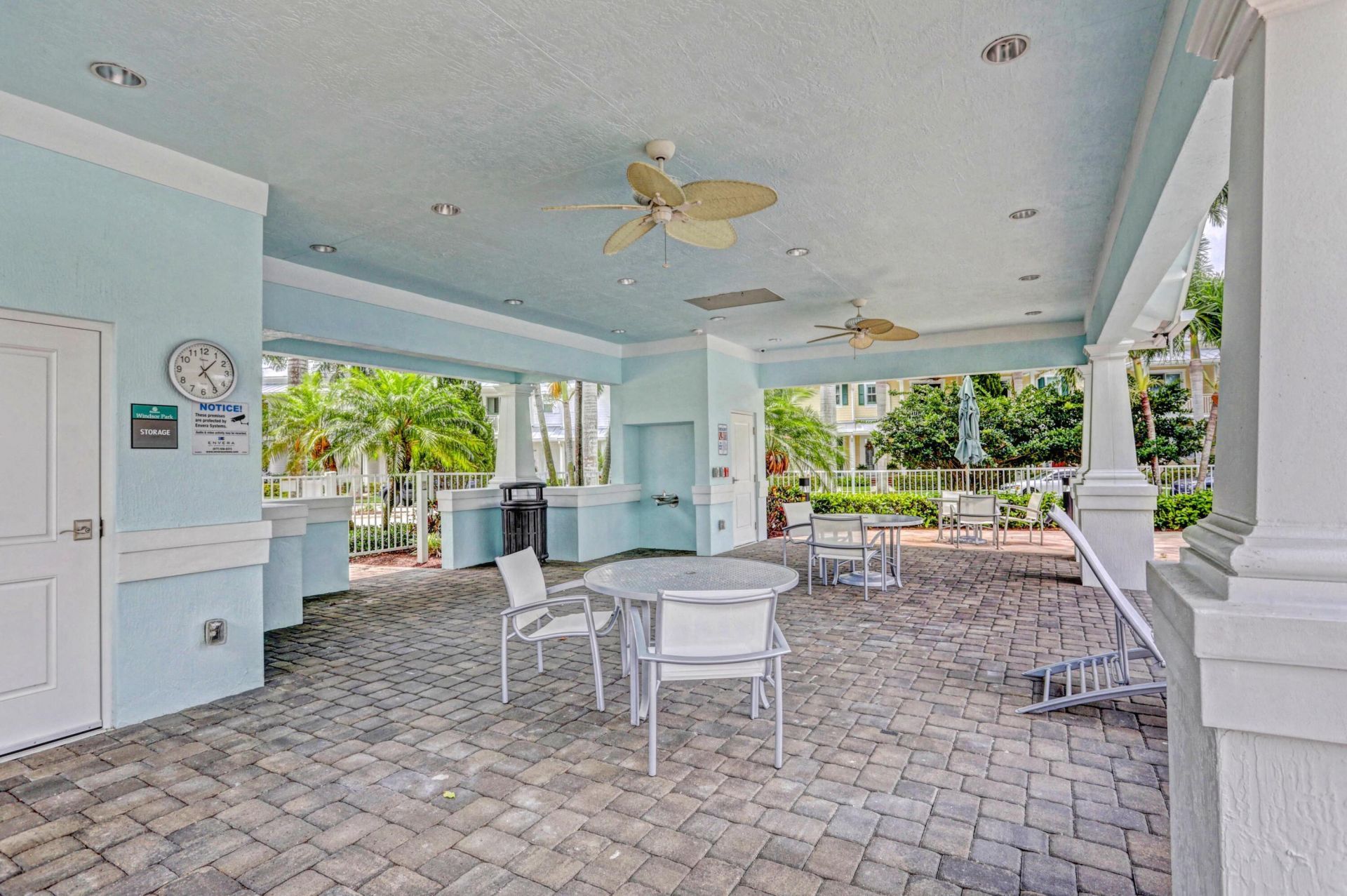 2758 Avalon Way, Jupiter, FL 33458 Photo