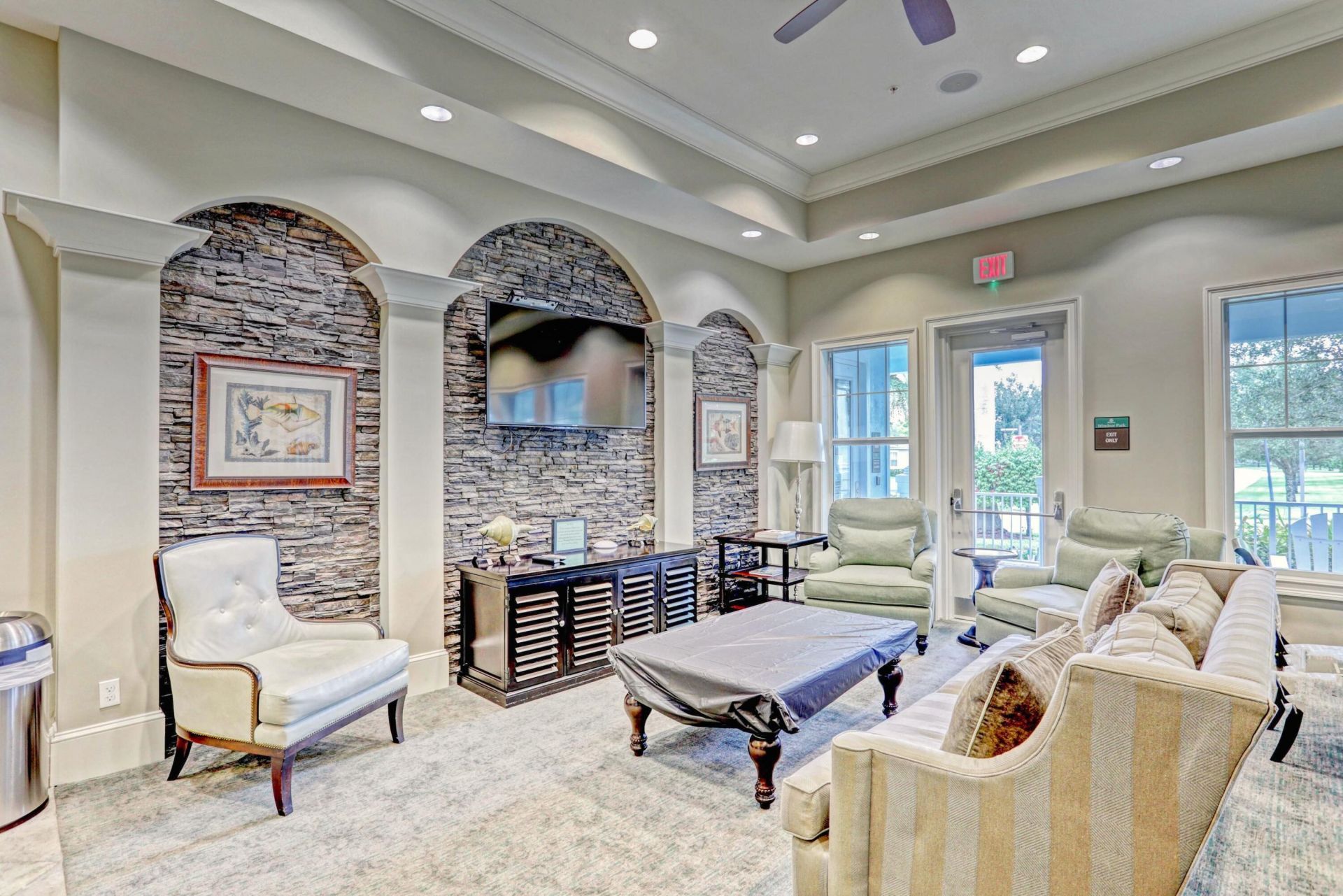 2758 Avalon Way, Jupiter, FL 33458 Photo