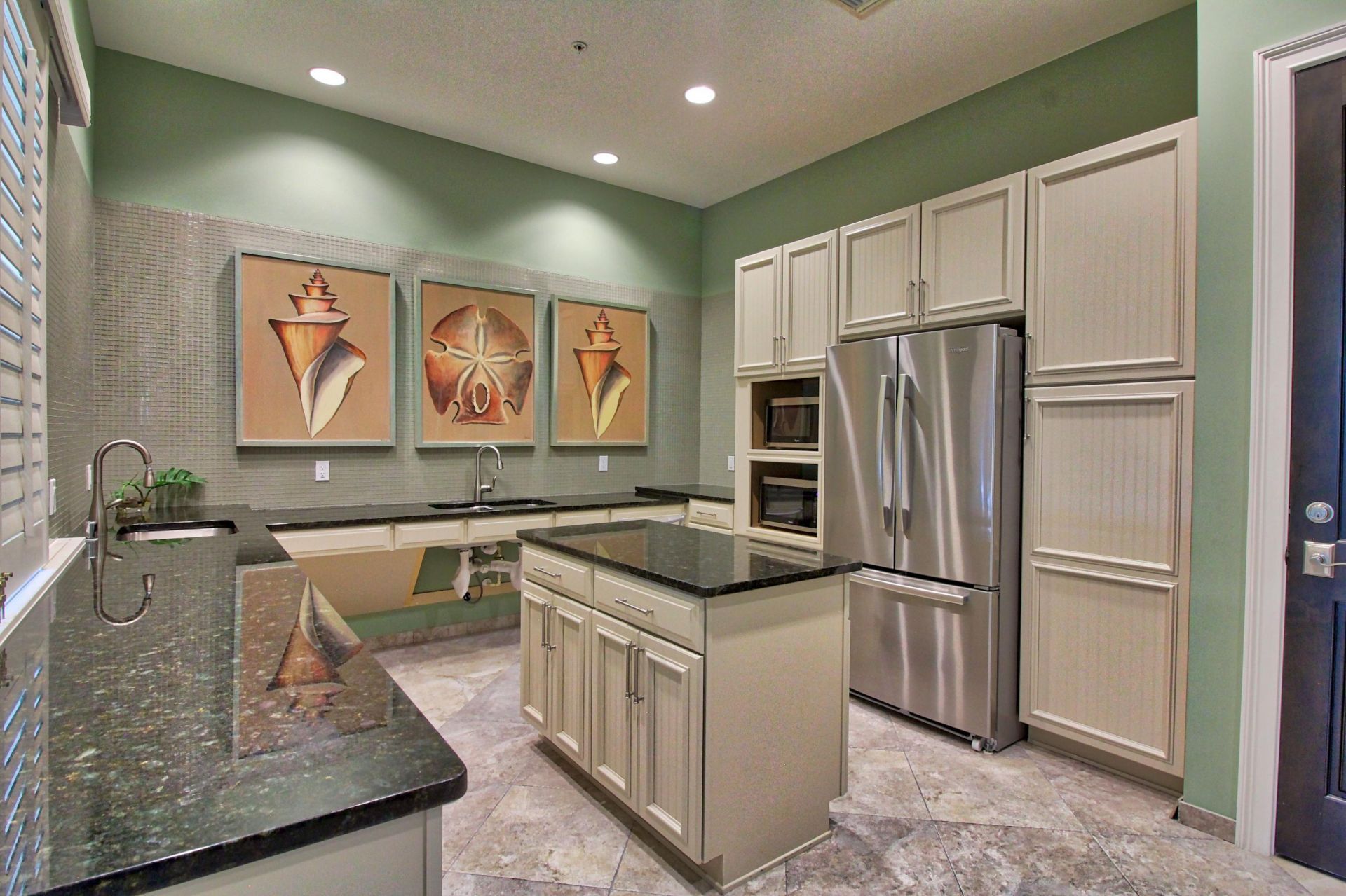 2758 Avalon Way, Jupiter, FL 33458 Photo
