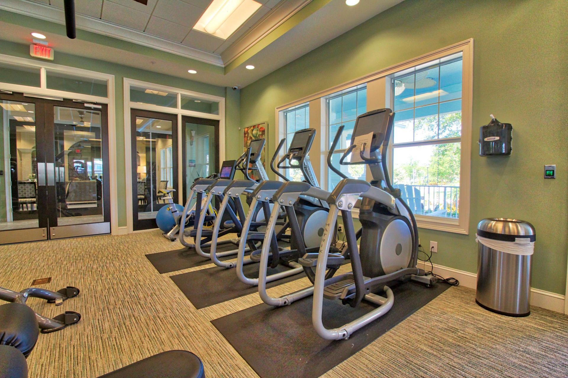 2758 Avalon Way, Jupiter, FL 33458 Photo