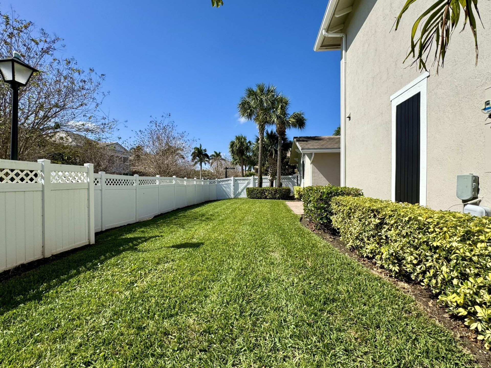 2758 Avalon Way, Jupiter, FL 33458 Photo