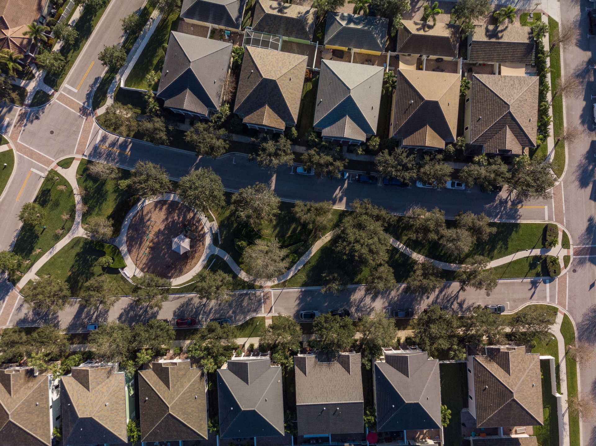 2758 Avalon Way, Jupiter, FL 33458 Photo