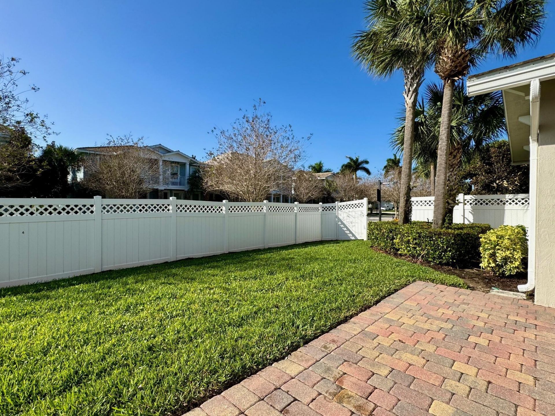 2758 Avalon Way, Jupiter, FL 33458 Photo