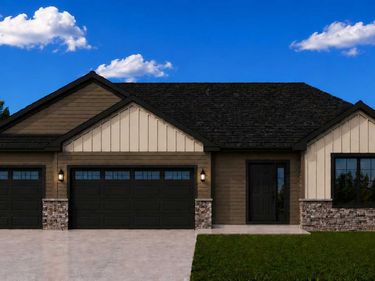 450 Stoneridge Lane NE, Owatonna, MN 55060