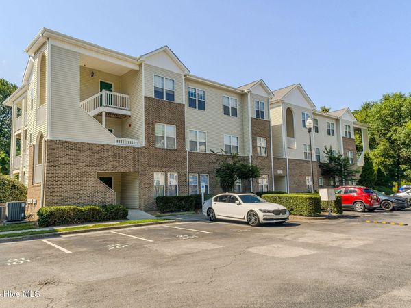 4521 Sagedale Drive, Unit 101, Wilmington, NC 28405