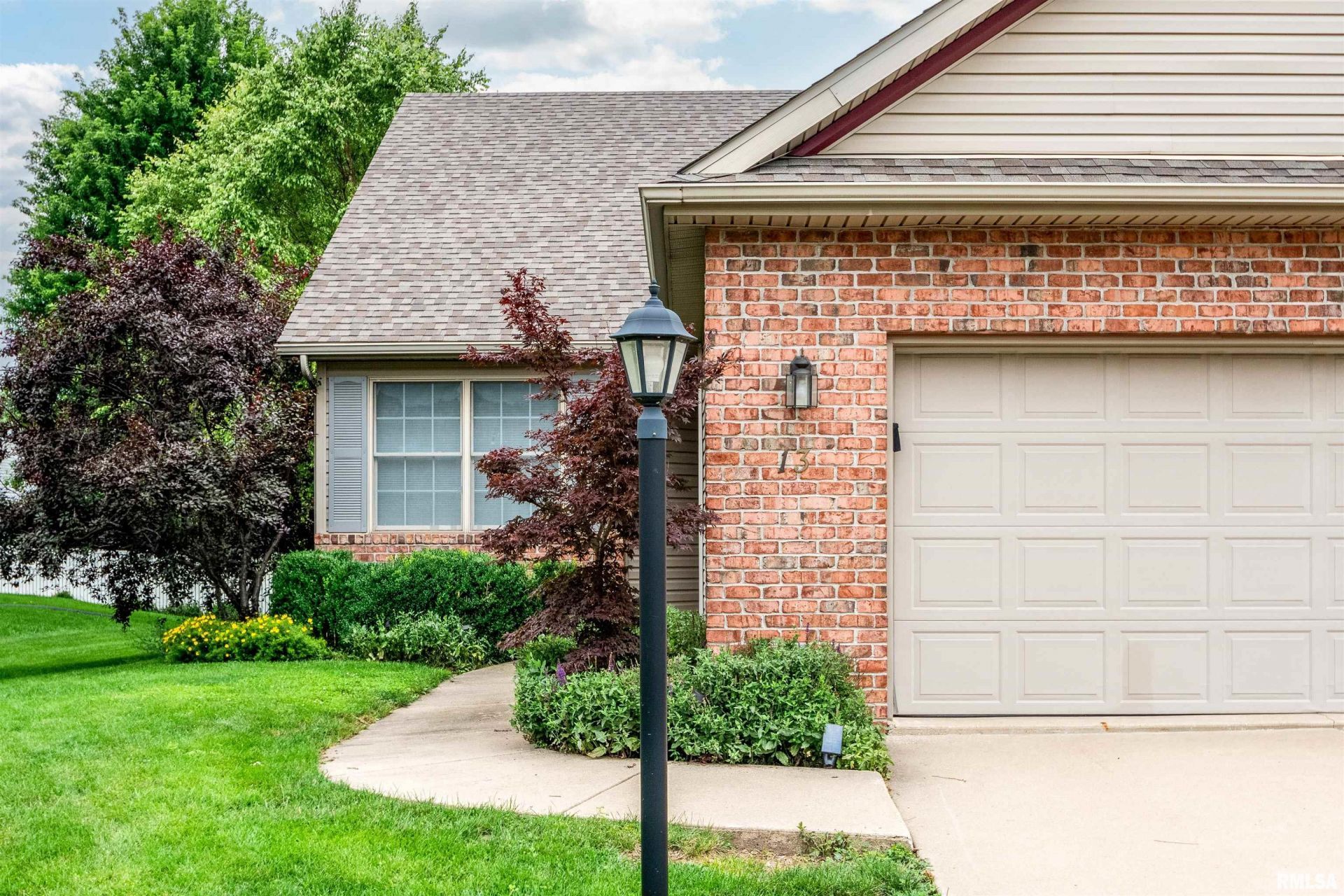 13 Elk Court, Washington, IL 61571 Main Photo