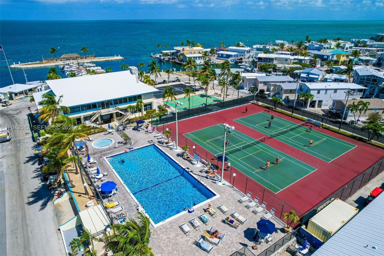 65821 Overseas Hwy #291, Long Key, FL 33001 Photo