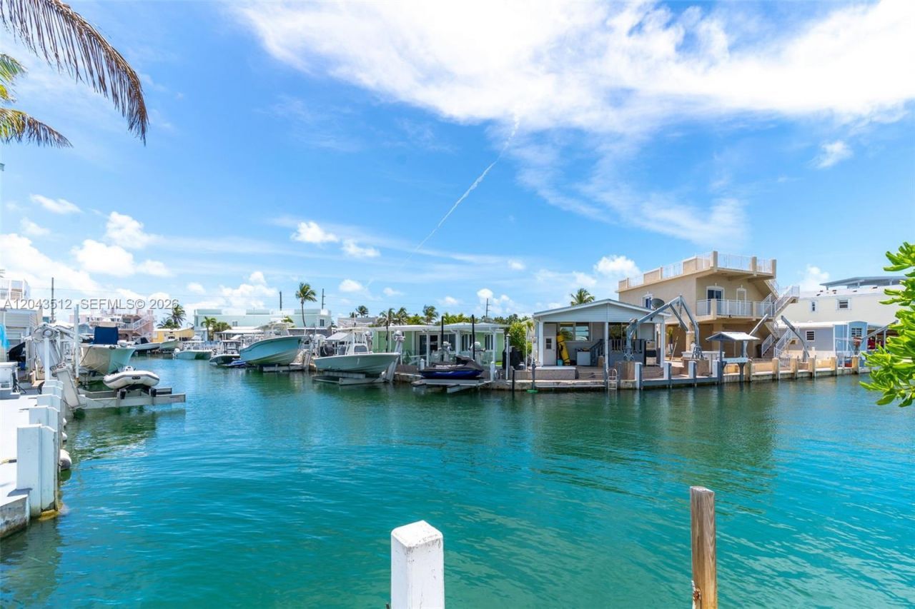 65821 Overseas Hwy #291, Long Key, FL 33001 Photo