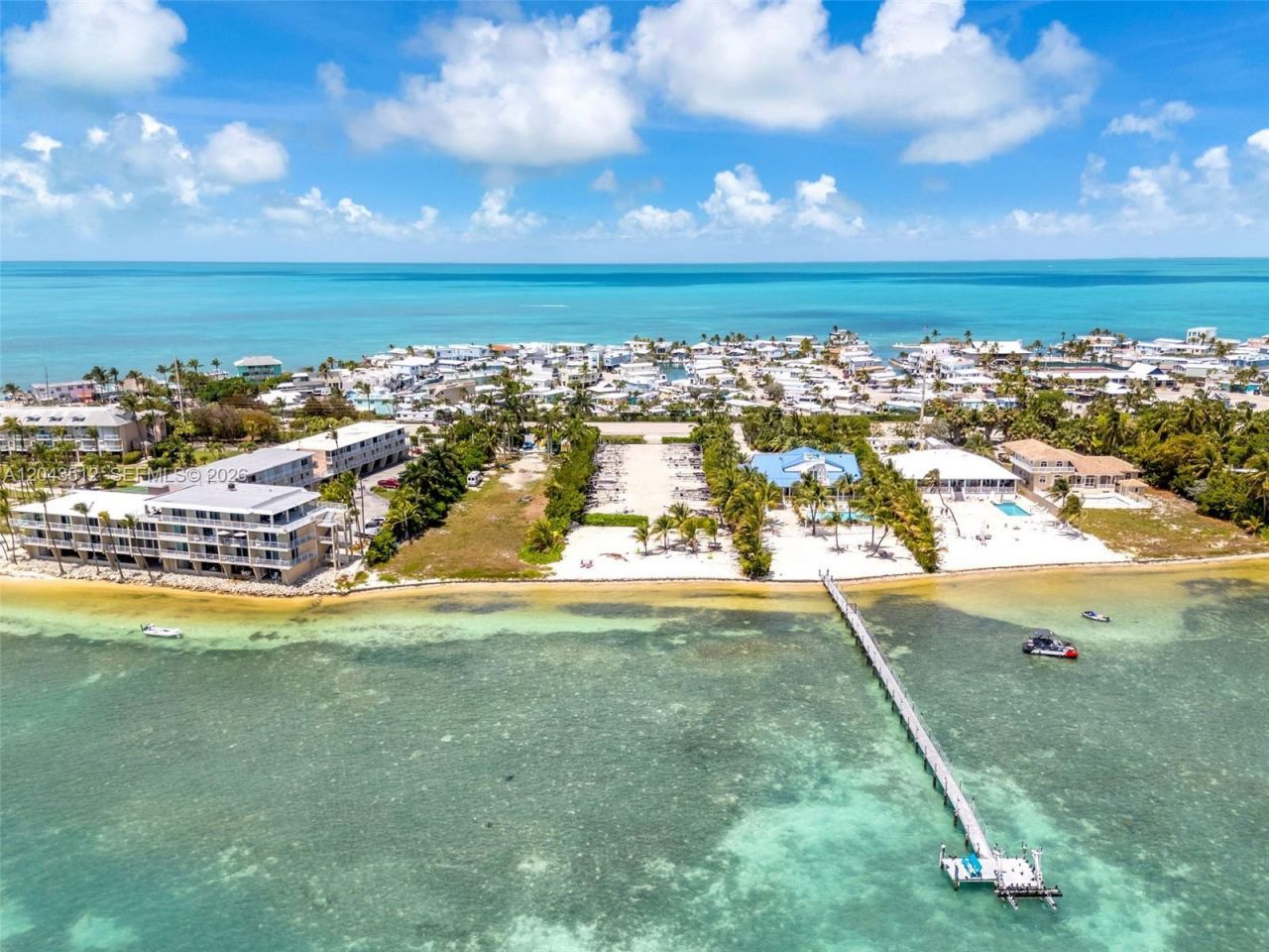 65821 Overseas Hwy #291, Long Key, FL 33001 Photo