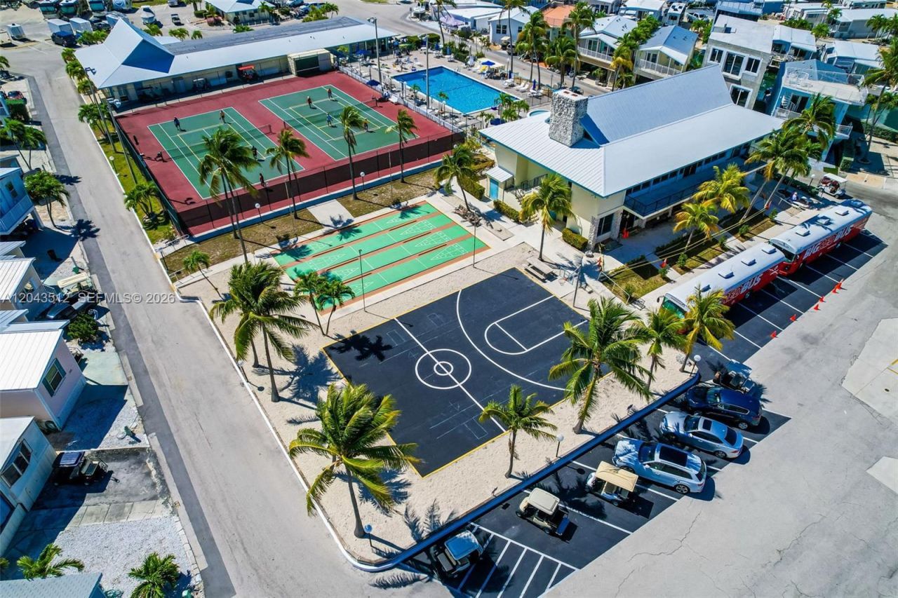65821 Overseas Hwy #291, Long Key, FL 33001 Photo