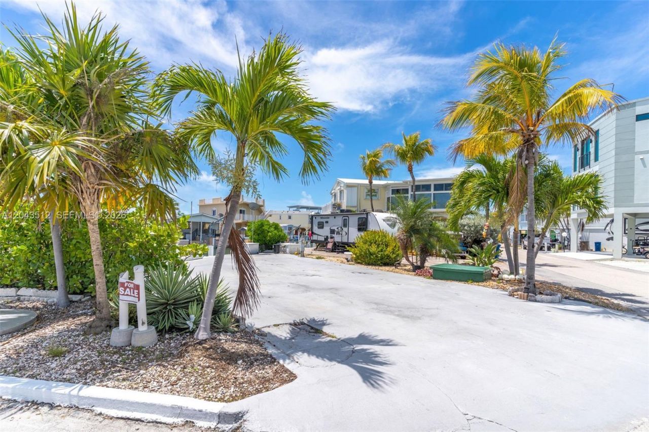 65821 Overseas Hwy #291, Long Key, FL 33001 Photo