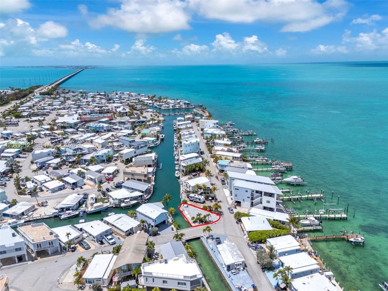 65821 Overseas Hwy #291, Long Key, FL 33001 Photo