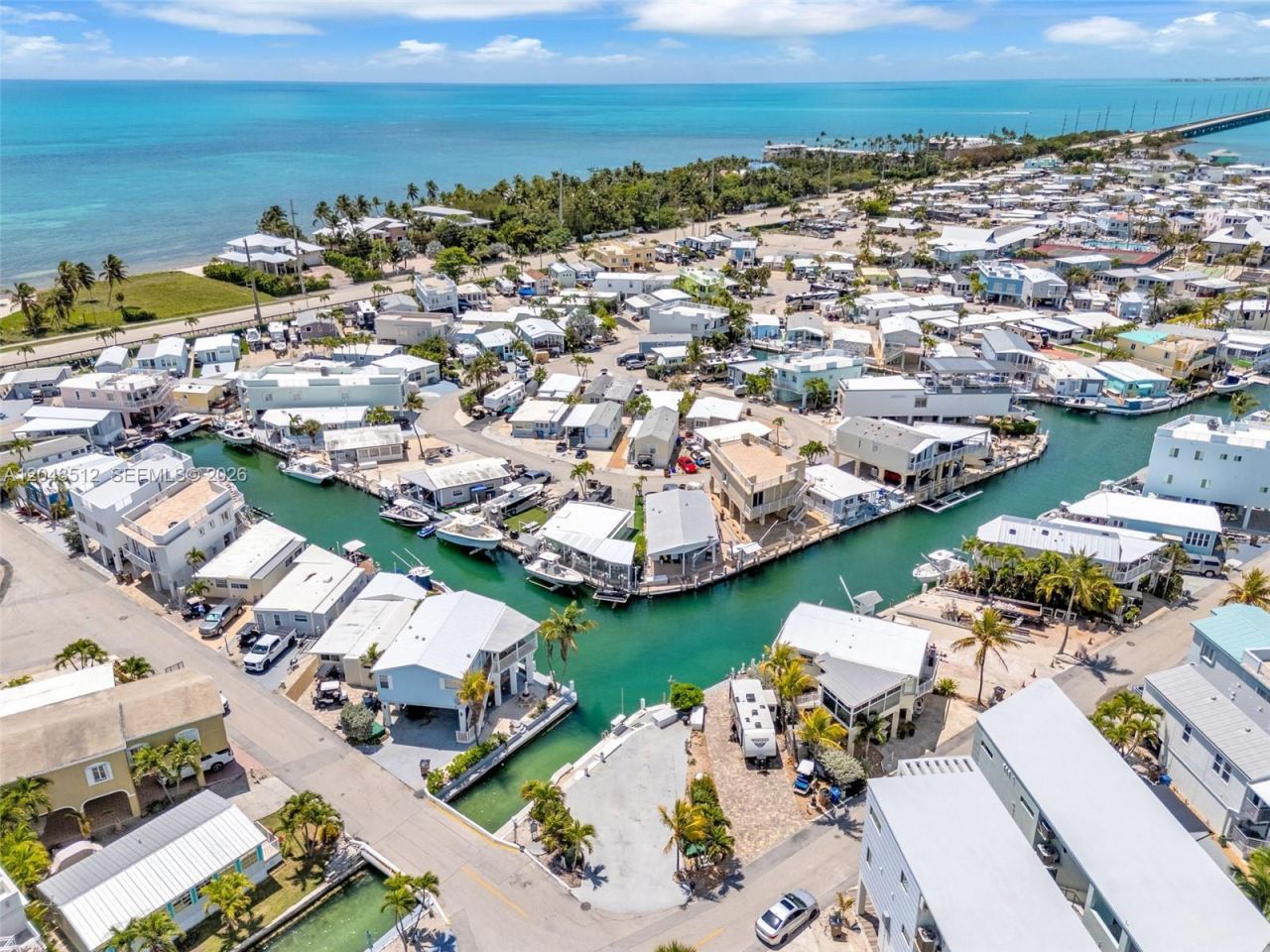 65821 Overseas Hwy #291, Long Key, FL 33001 Photo