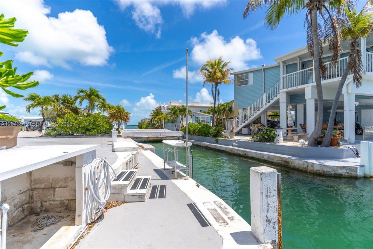 65821 Overseas Hwy #291, Long Key, FL 33001 Photo