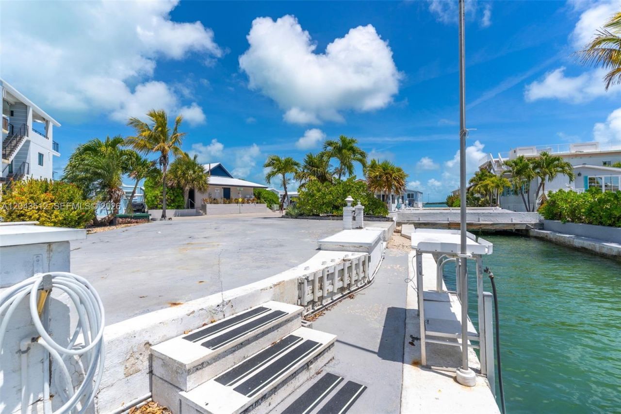 65821 Overseas Hwy #291, Long Key, FL 33001 Photo