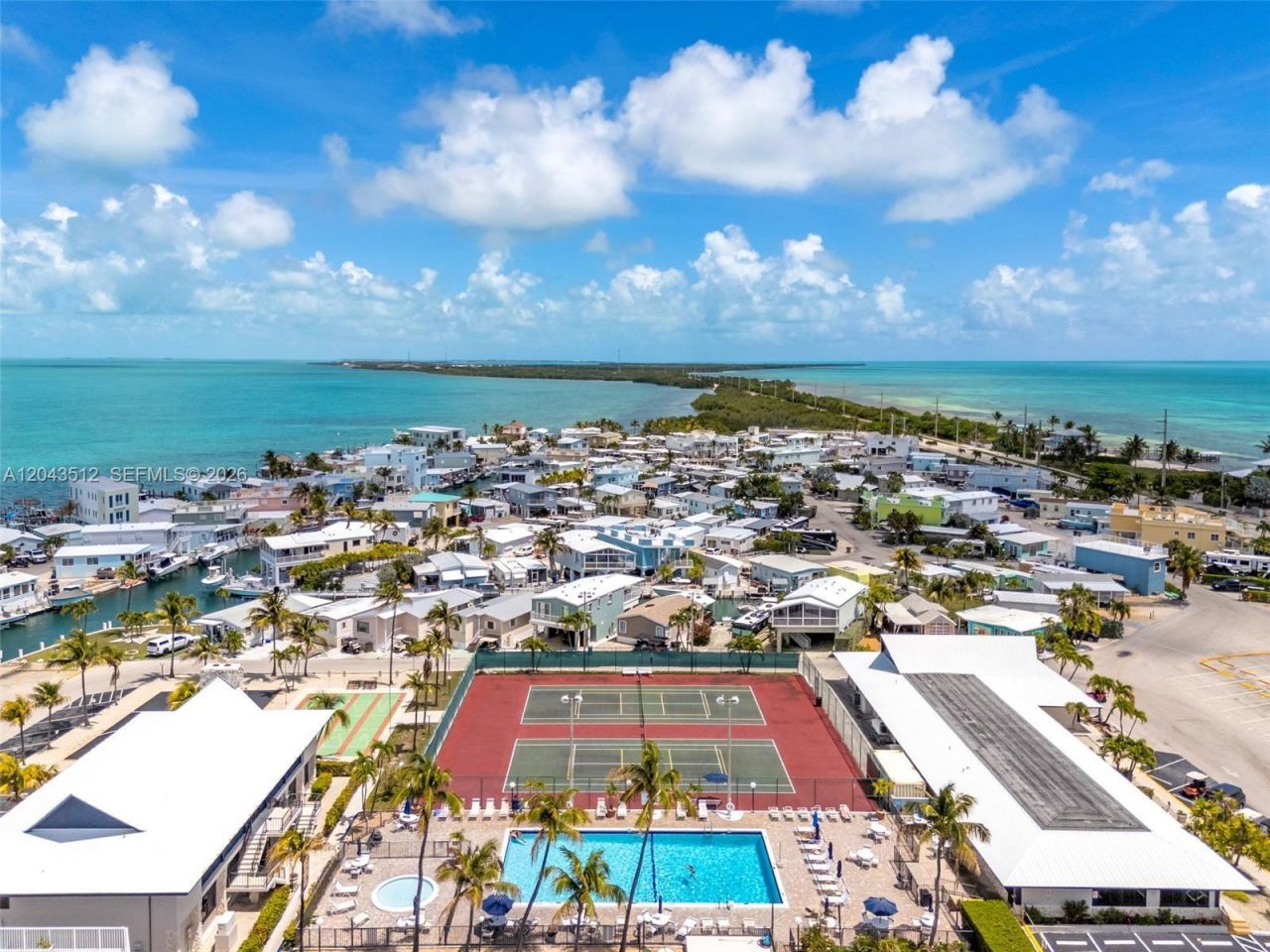 65821 Overseas Hwy #291, Long Key, FL 33001 Photo