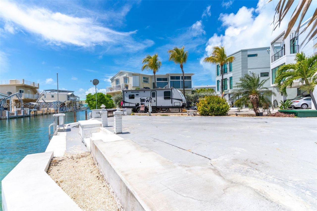 65821 Overseas Hwy #291, Long Key, FL 33001 Photo