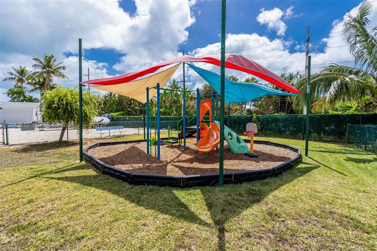 65821 Overseas Hwy #291, Long Key, FL 33001 Photo
