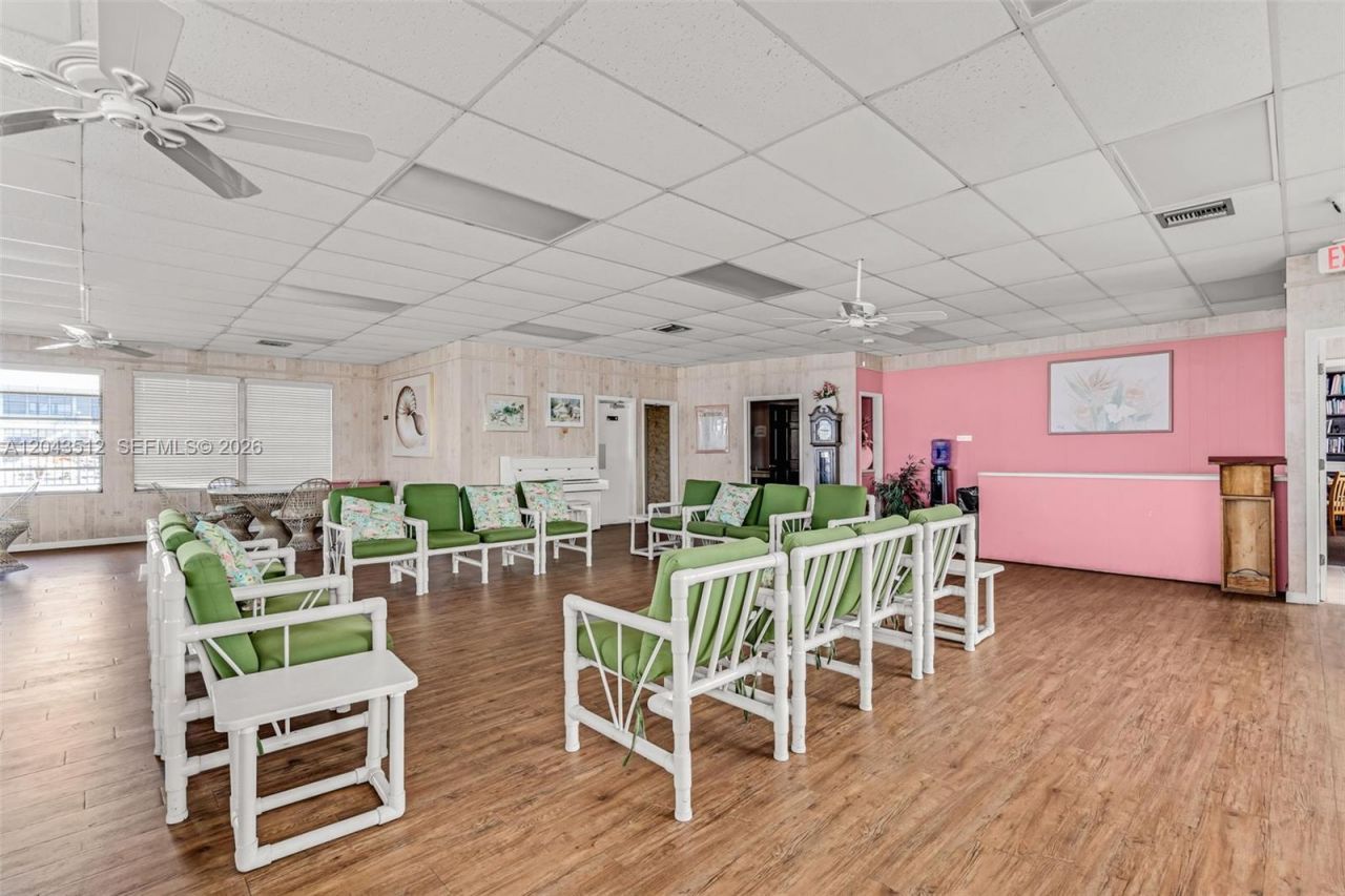 65821 Overseas Hwy #291, Long Key, FL 33001 Photo