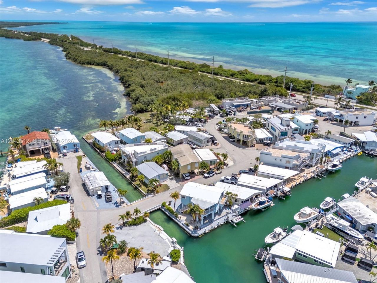 65821 Overseas Hwy #291, Long Key, FL 33001 Photo