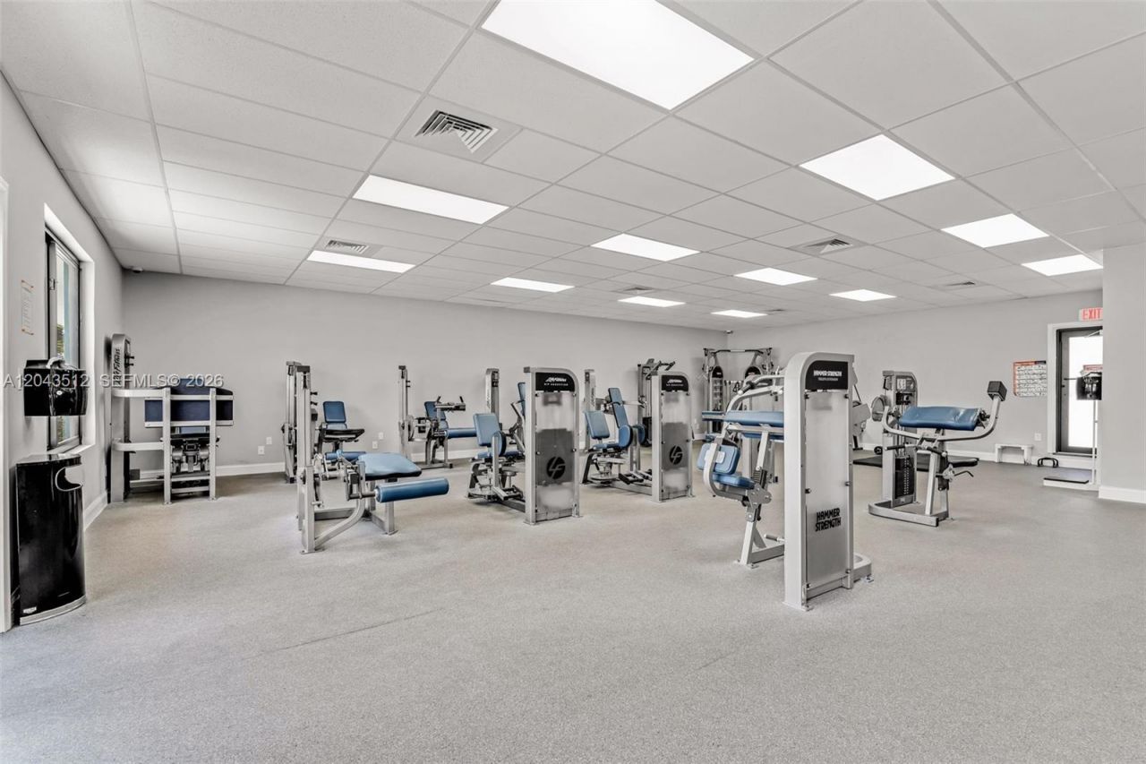 65821 Overseas Hwy #291, Long Key, FL 33001 Photo