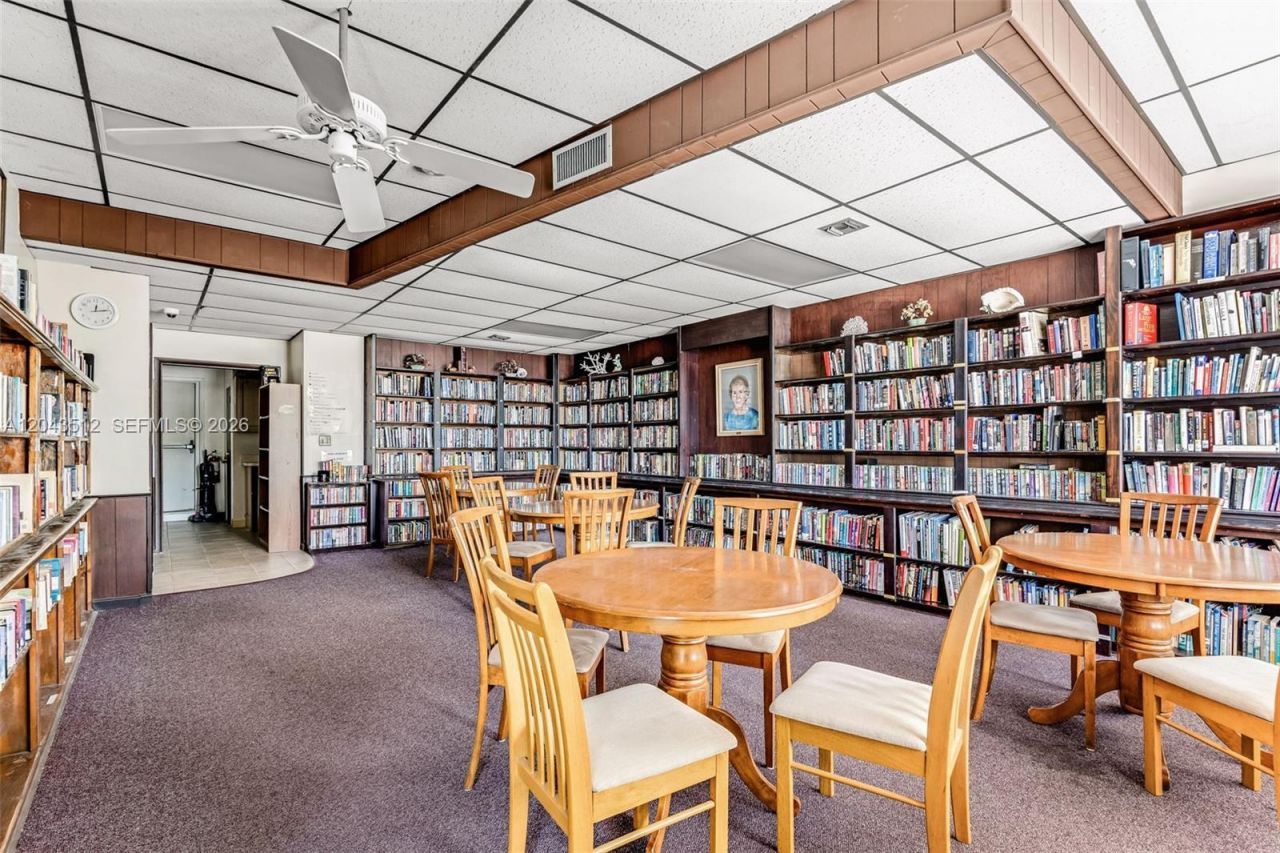 65821 Overseas Hwy #291, Long Key, FL 33001 Photo