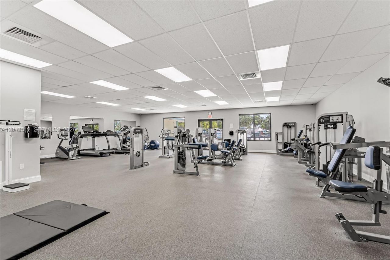65821 Overseas Hwy #291, Long Key, FL 33001 Photo