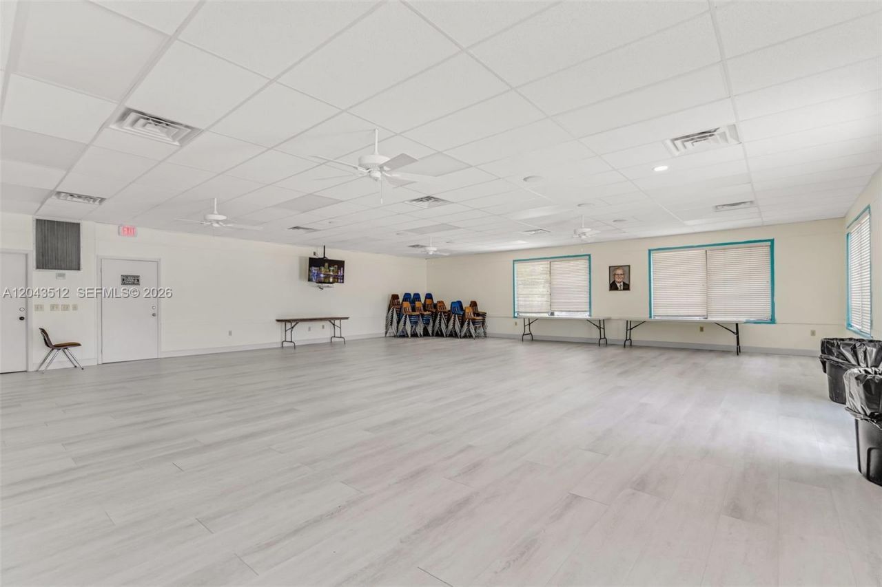 65821 Overseas Hwy #291, Long Key, FL 33001 Photo