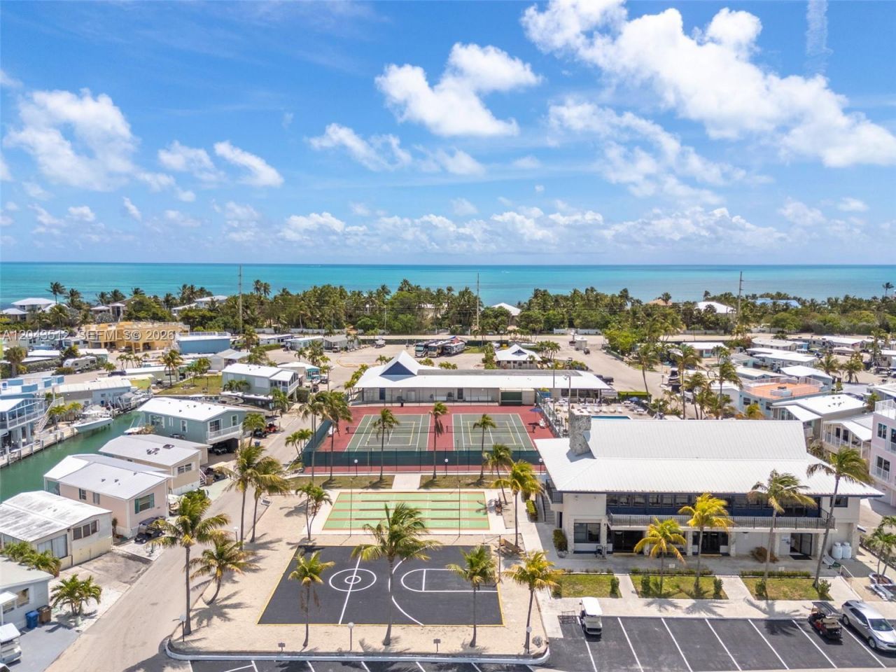 65821 Overseas Hwy #291, Long Key, FL 33001 Photo