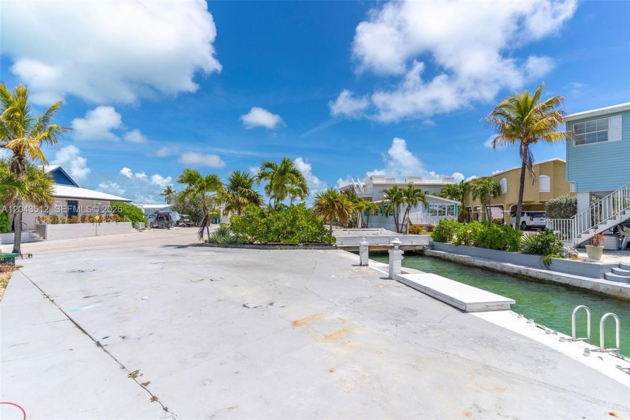65821 Overseas Hwy #291, Long Key, FL 33001 Photo