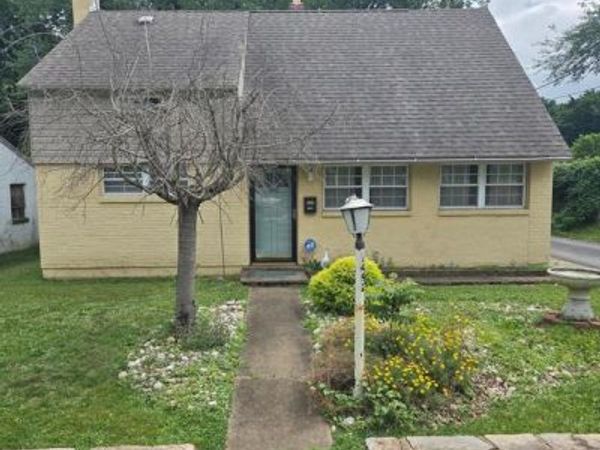 1492 FAULKLAND ROAD, WILMINGTON, DE 19805