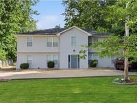 home photo